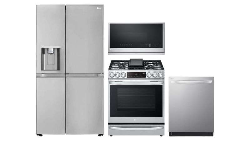 Refrigerator labor deals day sale 2020