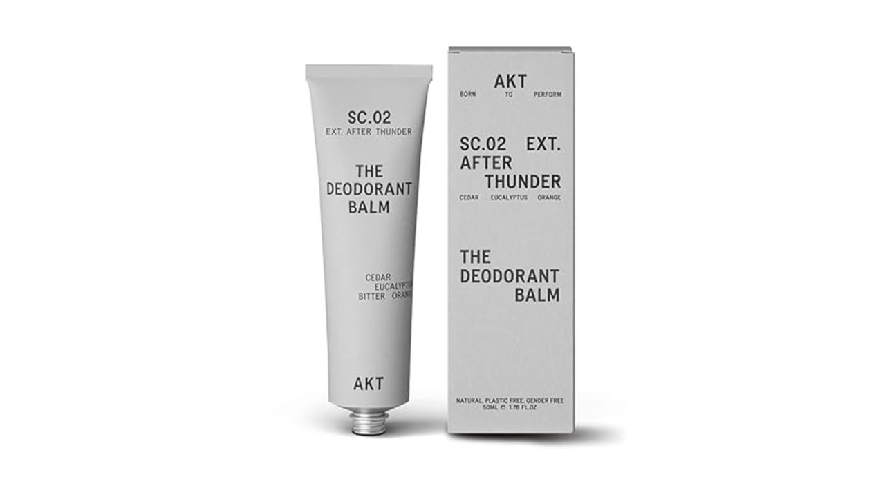 AKT deodorant balm.jpg