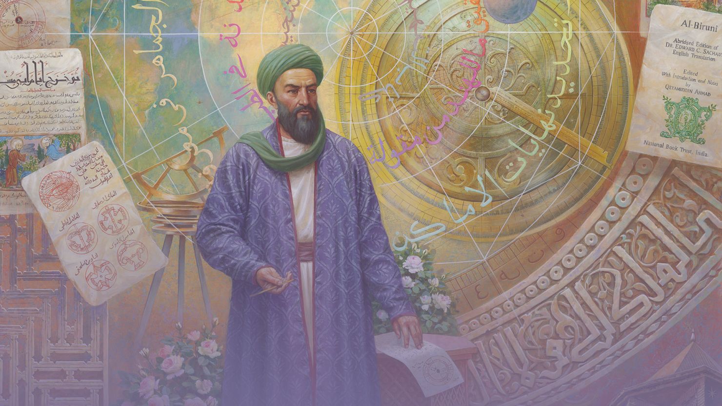 Al'-Biruni-Image-15th-November-2024.jpg