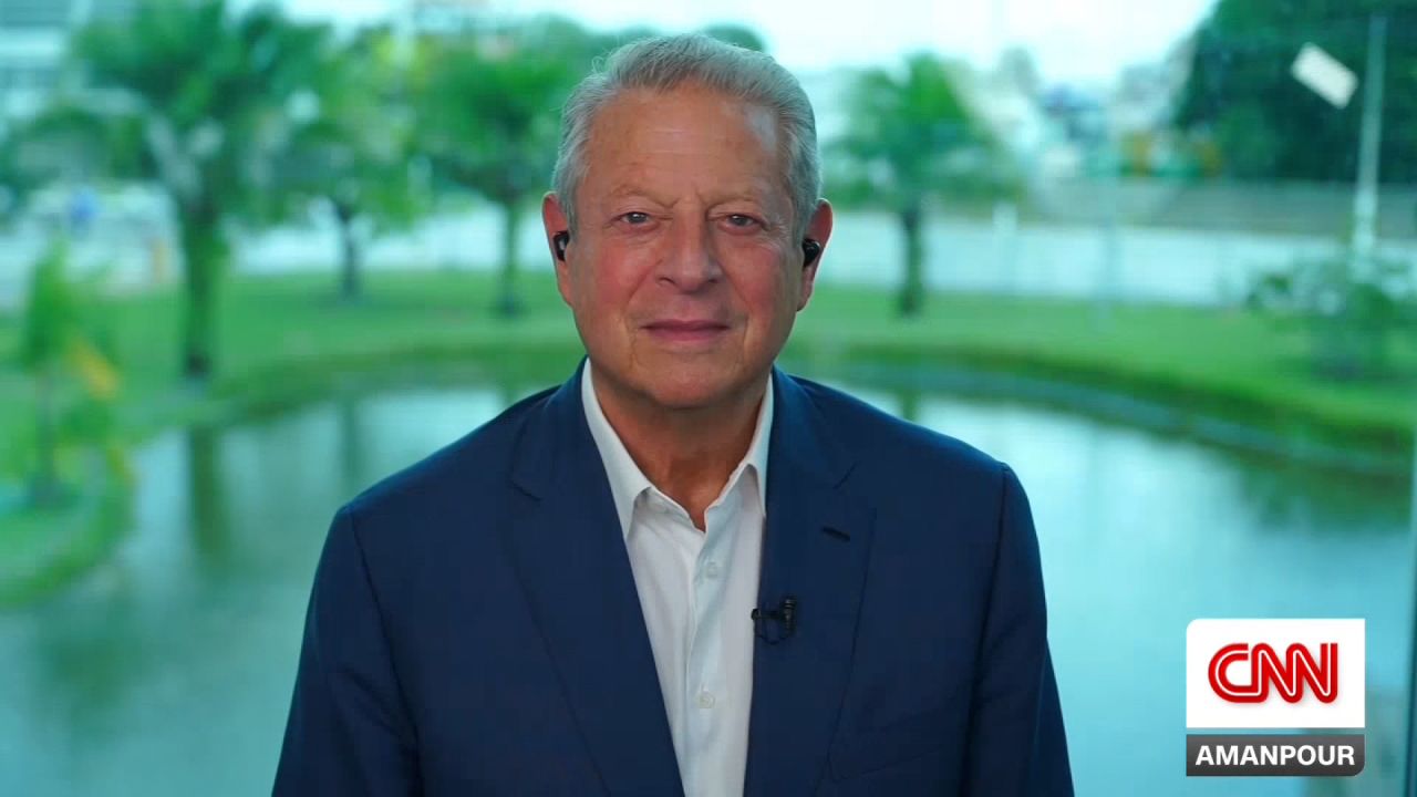 Al Gore.jpg