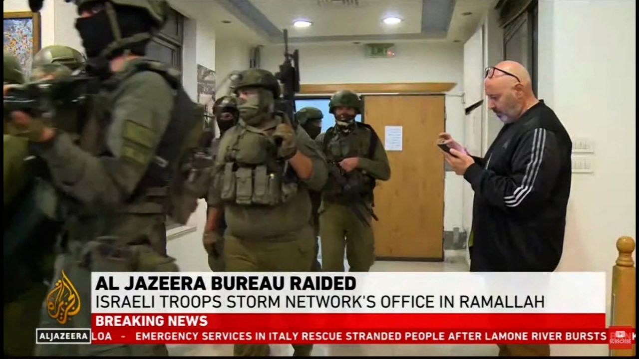 al jazeera image.jpg