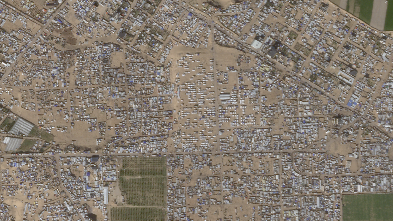Al-Mawasi-slider-FEB.png