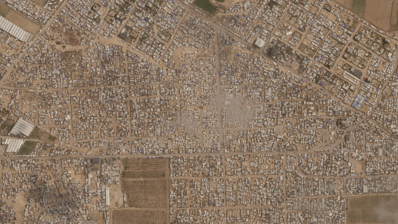 Al-Mawasi-slider-MAY.png