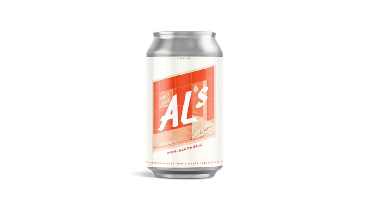 Al's-Classic-Non-Alcoholic-Lager.jpg