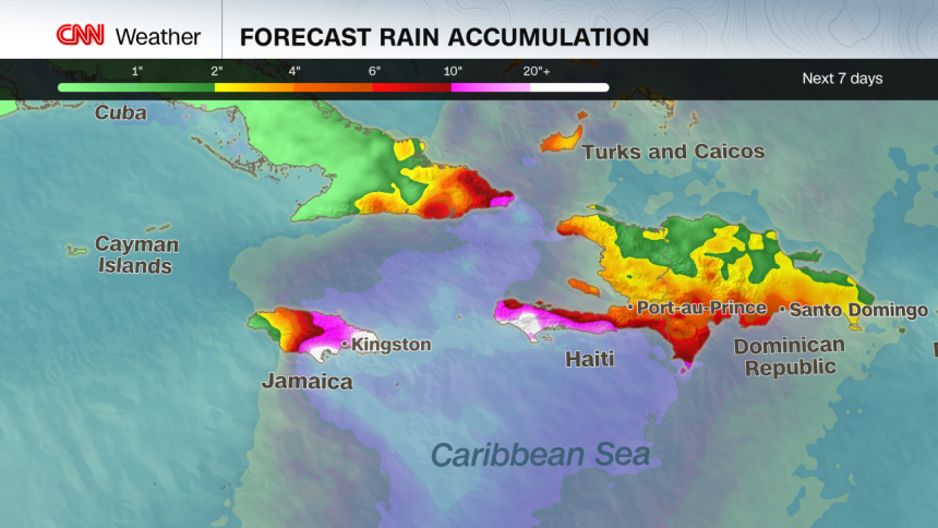 AL STORM1 TROP RAIN ACCUM.png