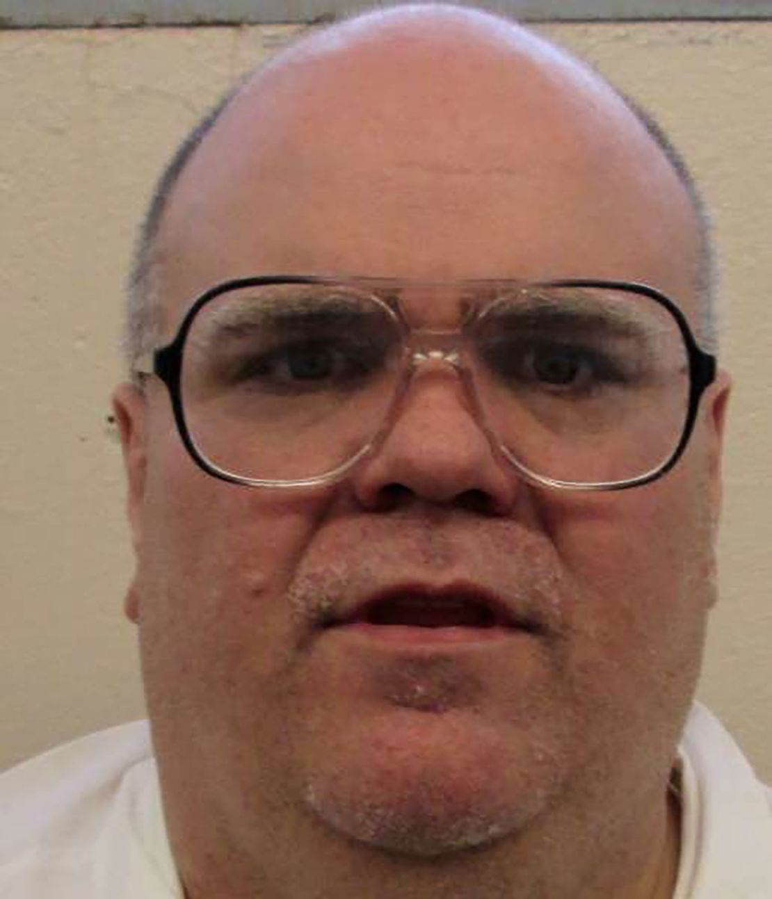 Alan Eugene Miller: Alabama set to execute second inmate with nitrous gas, a relatively new method of capital punishment