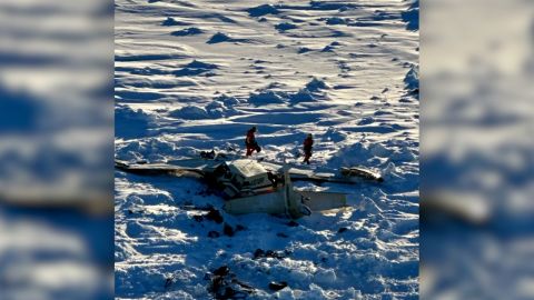 alaska plane.jpg