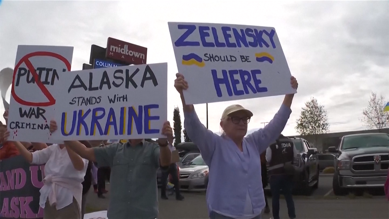 Alaska Protests 16x9 THUMB.png
