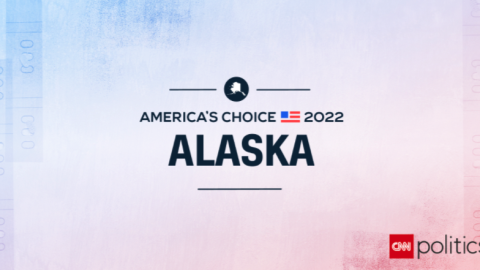 alaska 2022 primary results