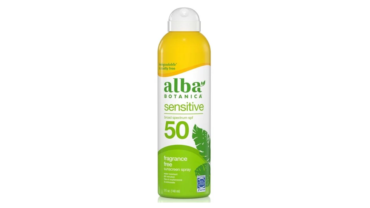 Alba Botanica Sunscreen Spray.jpeg