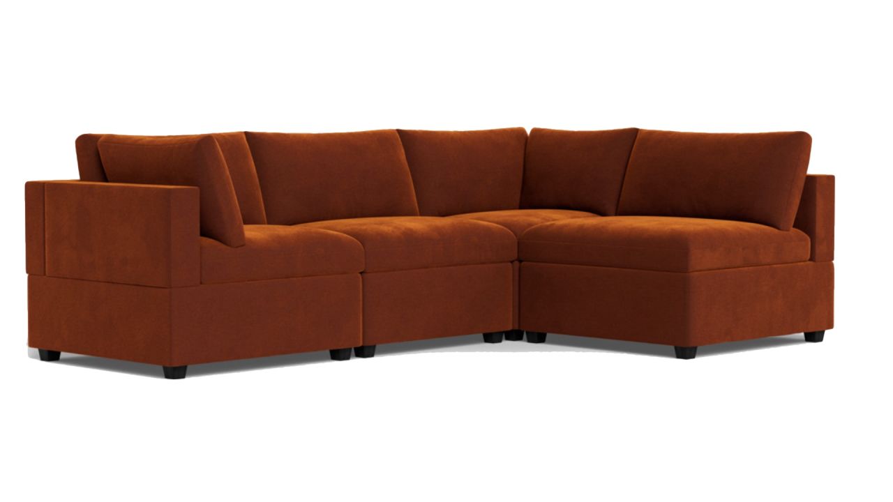Albany Park Kova L-Shape Sofa.jpg