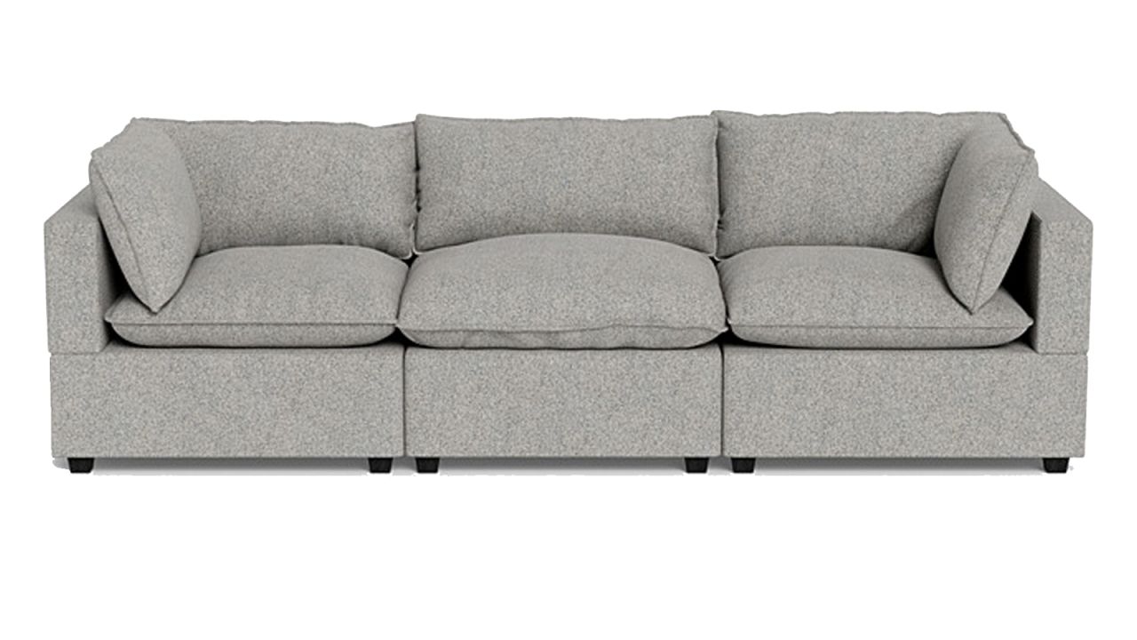 albany park kova sofa cnnu.jpg