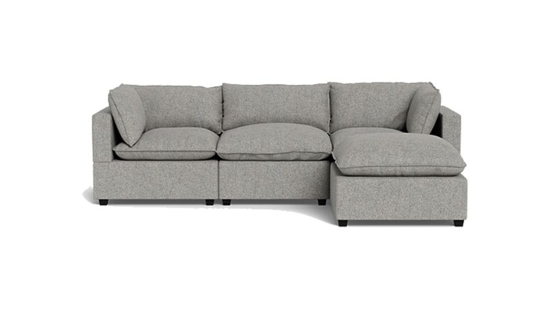 Cyber monday clearance sofa