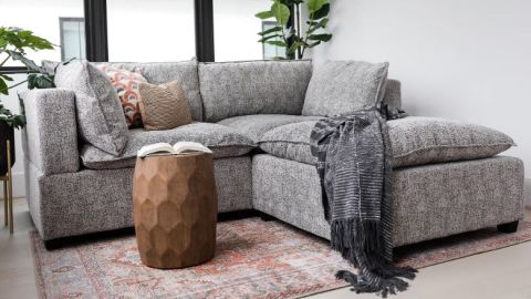 Furniture sales: score massive discounts upgrading your home this Memorial Day