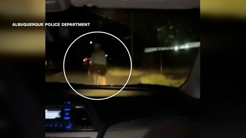 albuquerque-hit-and-run.jpg