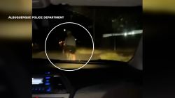 Albuquerque hit and run.jpg