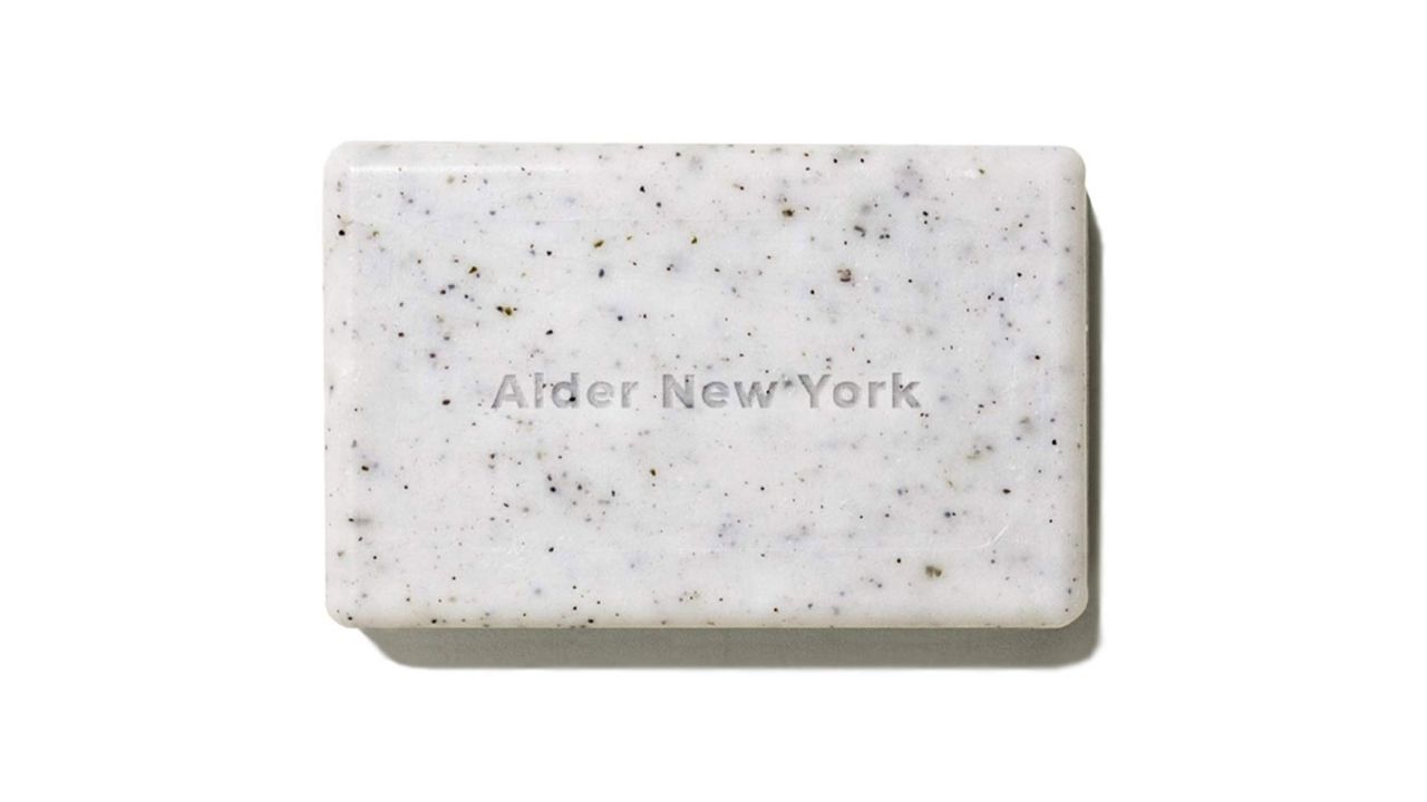 alder-new-york-body-bar.jpg