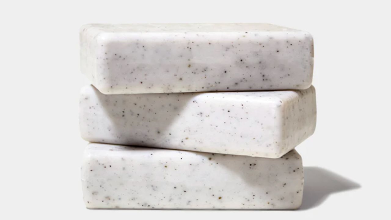 alder new york soap.jpg