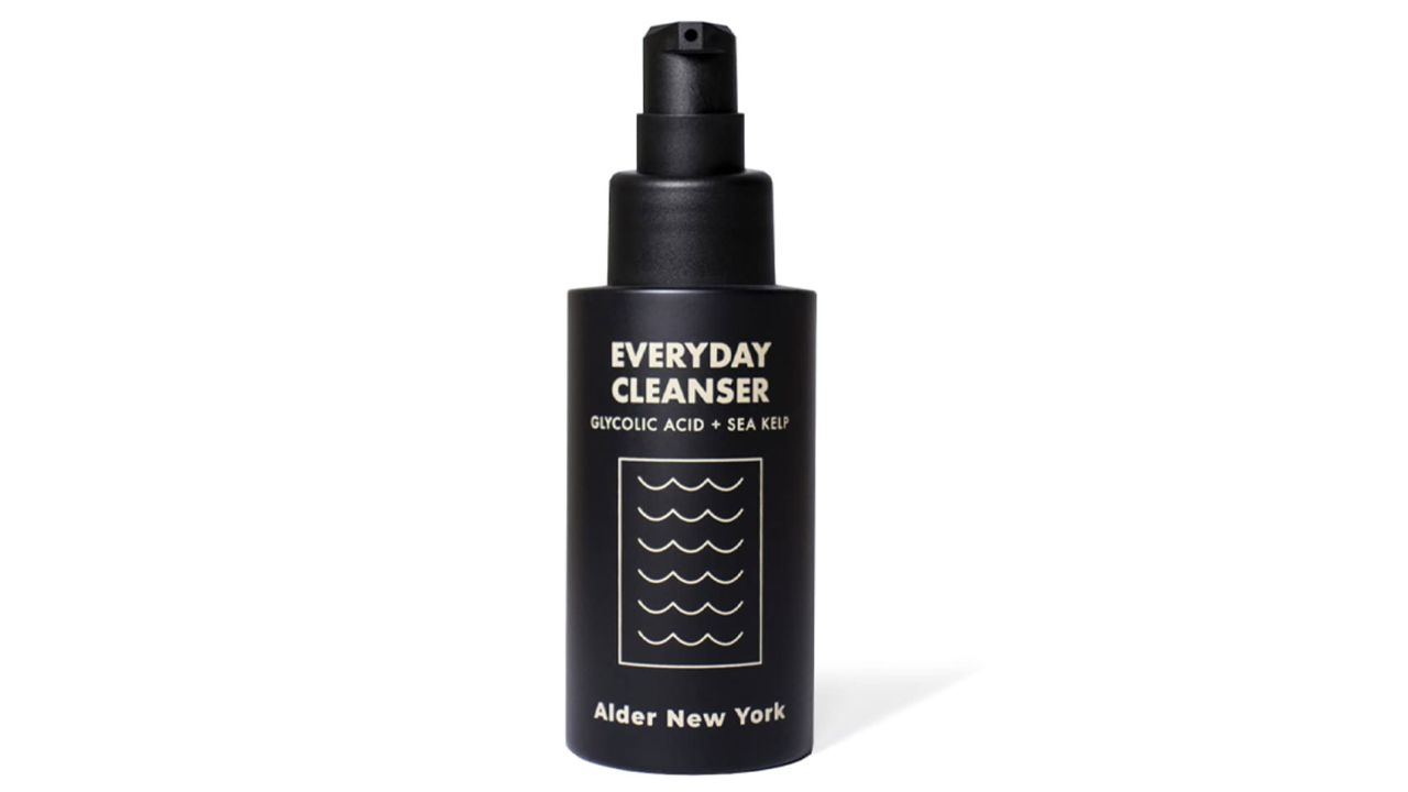 alder-new-yorke-veryday-cleanser.jpg