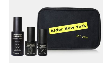 alder-ny-essentials-set.jpg