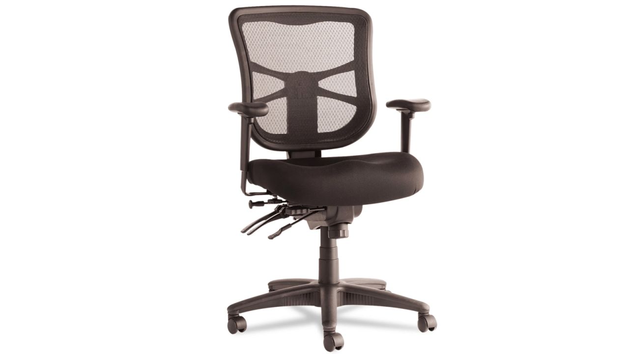 Alera Elusion Series Mesh Mid-Back Multifunction Chair psd.jpg