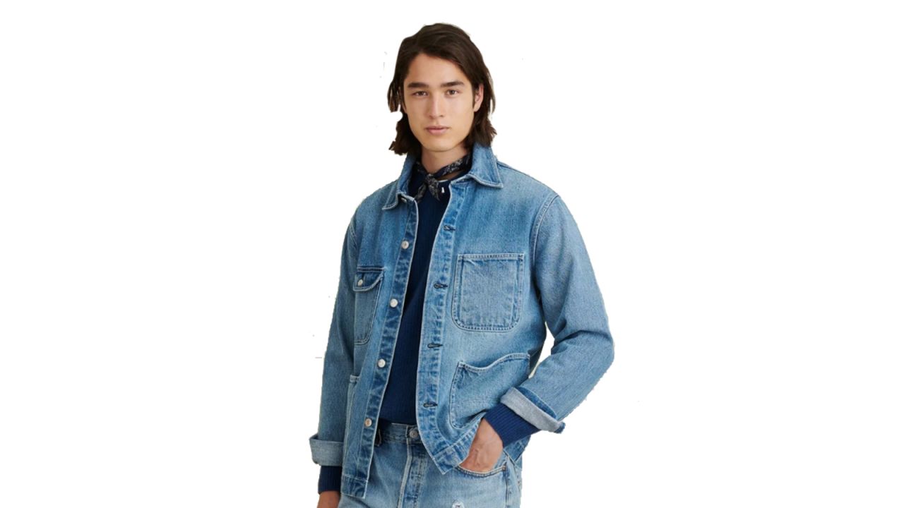 alex mill work jacket.jpg