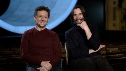Alex Winter and Keanu Reeves.jpg