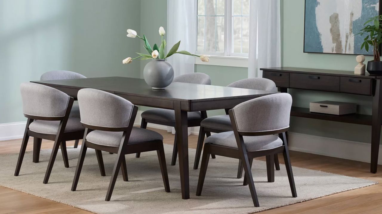 Alexander 7-pc. Dining Set .jpg