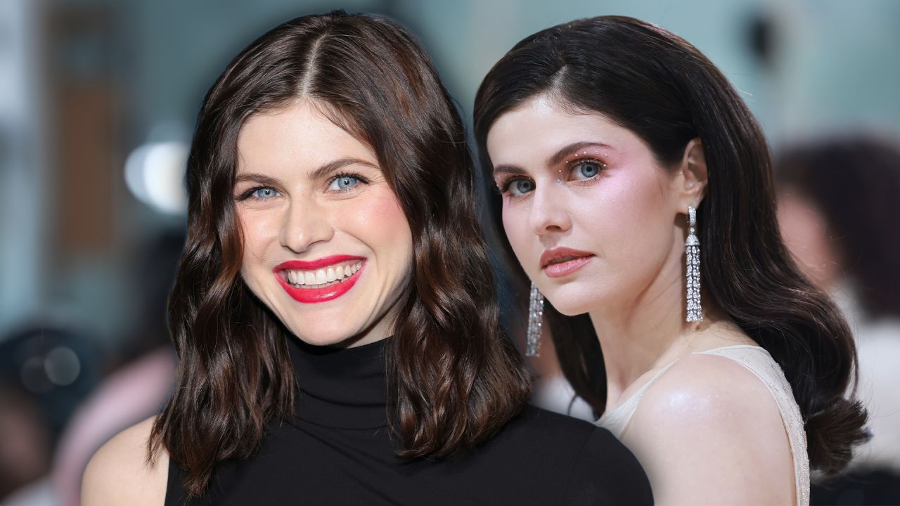 Alexandra Daddario.jpg