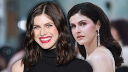 Alexandra Daddario.jpg