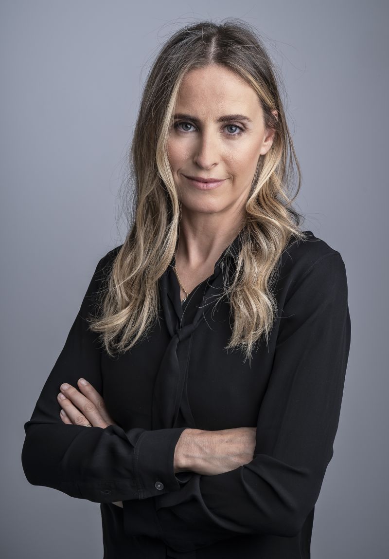 Opinion: Condemning Sexual Violence by Hamas against Women