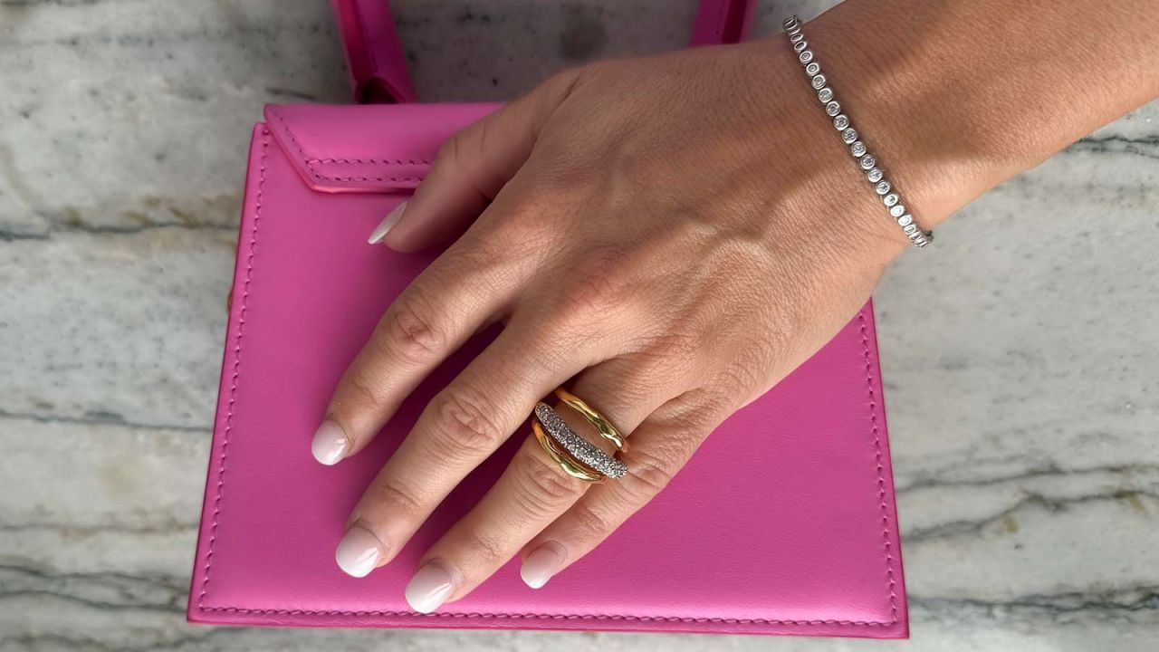 Alexis Bittar Solanales Crystal Orbiting Ring.jpg