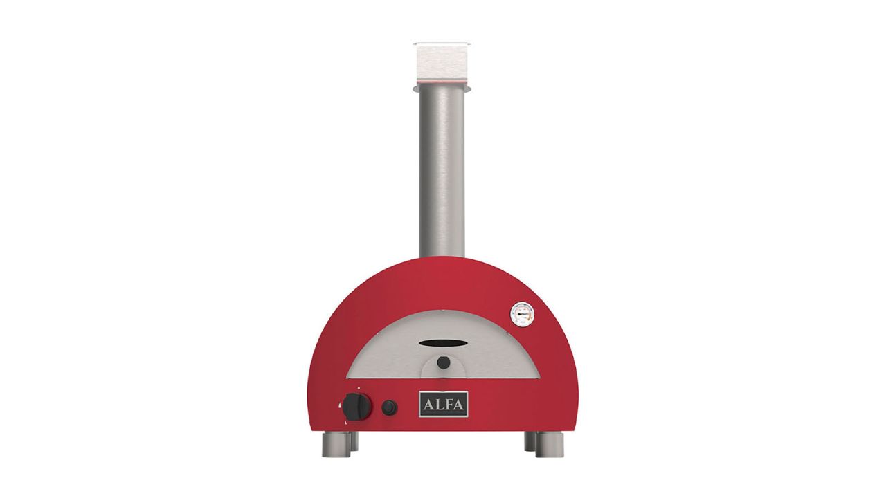 Alfa Moderno Portable Pizza Oven cnnu.jpg