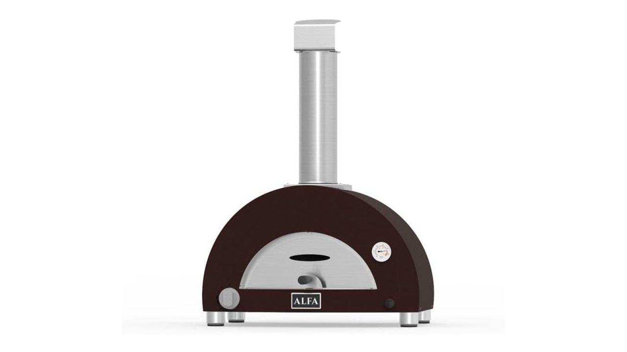 alfa nano pizza oven cnnu.jpg