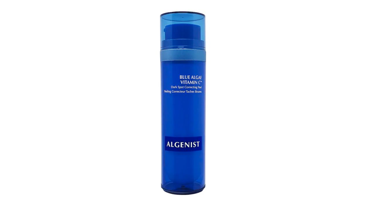 algenist blue algae.jpg