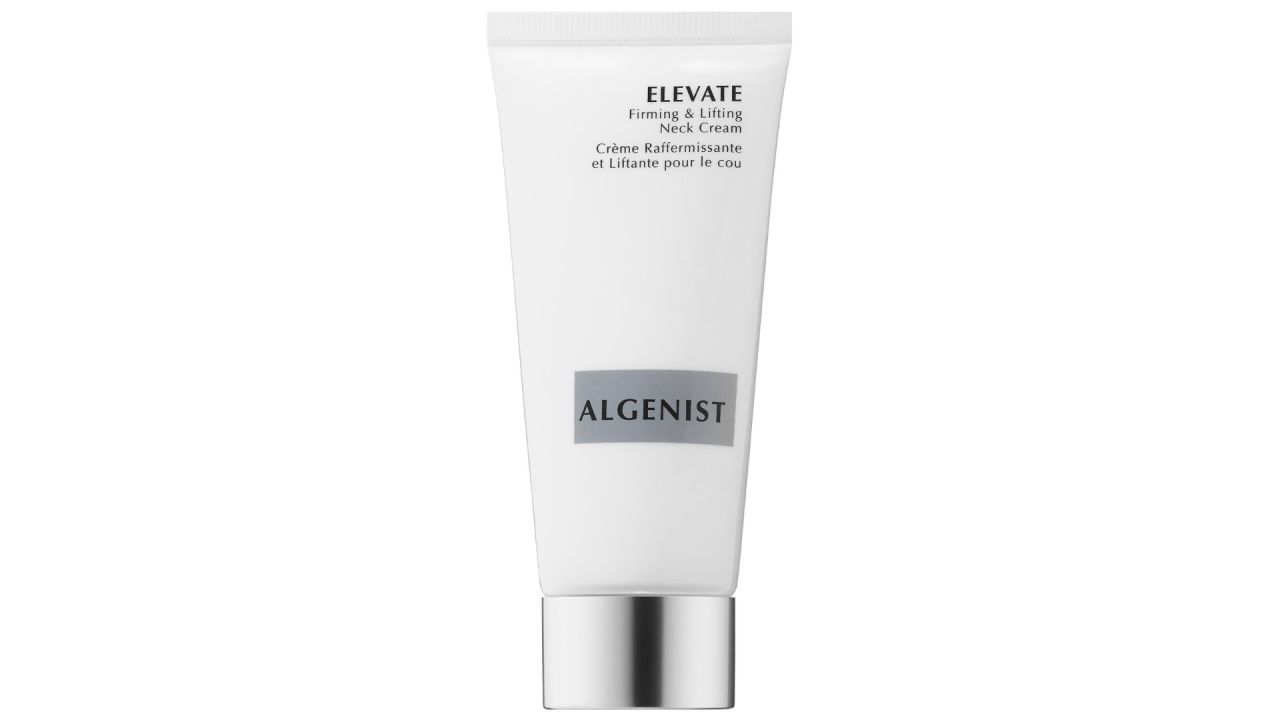 Algenist Elevate Firming & Lifting Neck Cream.jpg