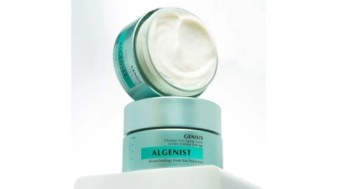 Algenist Genius Ultimate Anti-Aging Cream