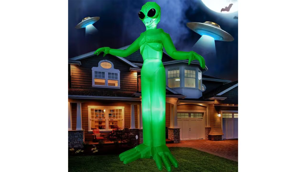 alien inflatable_.jpg