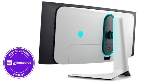 alienware 34 curved QD-OLED.jpg