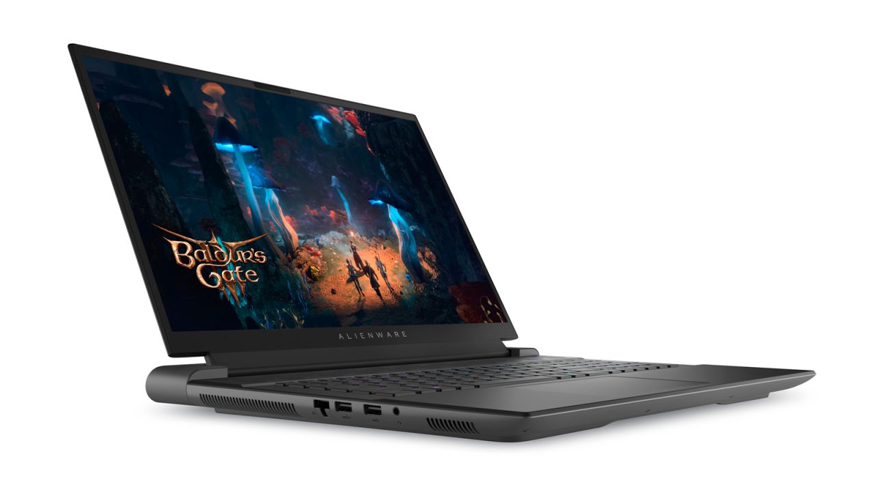 Alienware m18 R2 gaming laptop cnnu.jpg