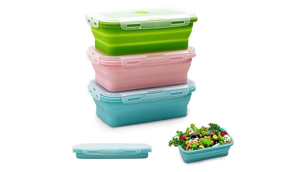 Alimat Silicone Food Storage Containers product card cnnu.jpg