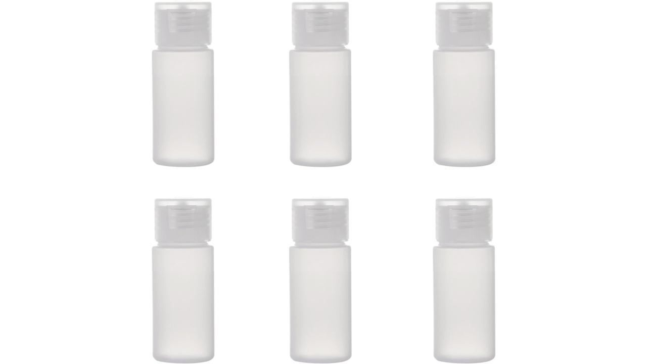 alinktoiletrybottles.png