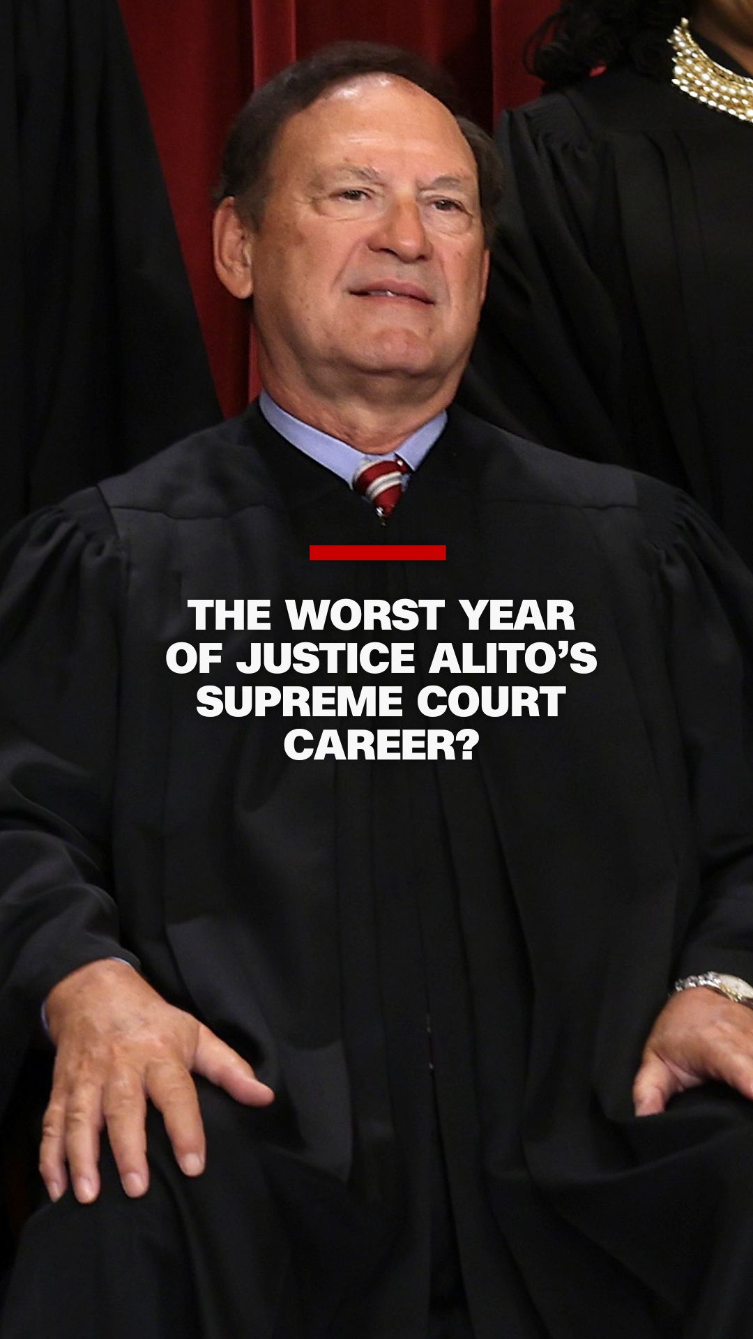 Alito_Thumbnail.jpg