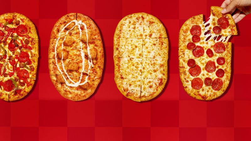 https://media.cnn.com/api/v1/images/stellar/prod/all-5-pizzas-pep-pull-r5-v2.jpg?c=16x9&q=w_800,c_fill