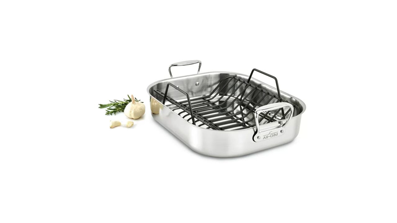 all-clad-pan.jpg