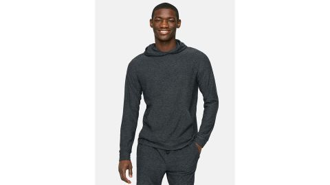 All Day Hoodie
