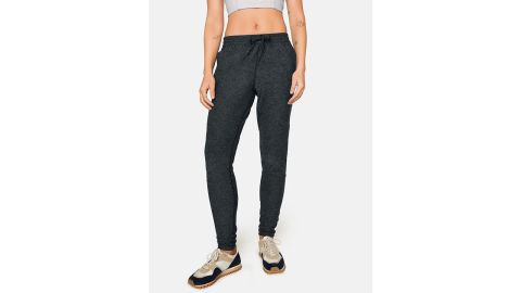 All Day Sweatpant