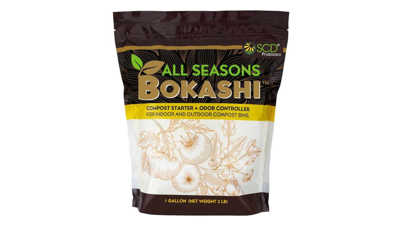 All seasons bokashi compost starter product card cnnu.jpg