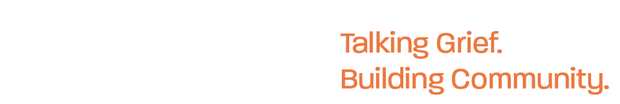 all-there-is-preshow 2.png