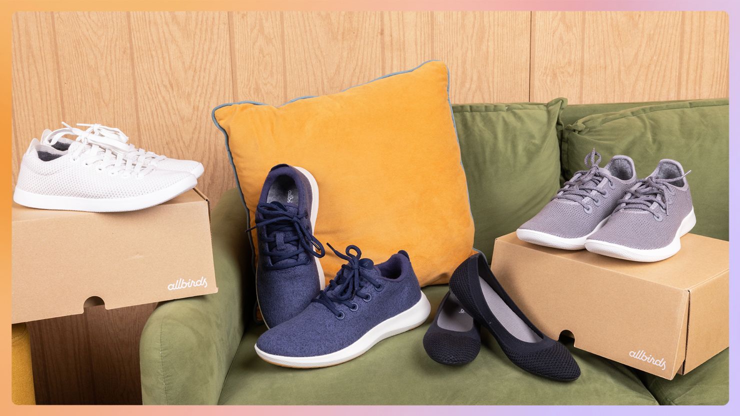 allbirds black friday